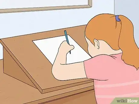 Image titled Teach a Child to Write Their Name Step 14