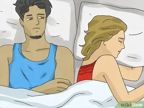 Image titled Stop Looking at Pornography Step 17