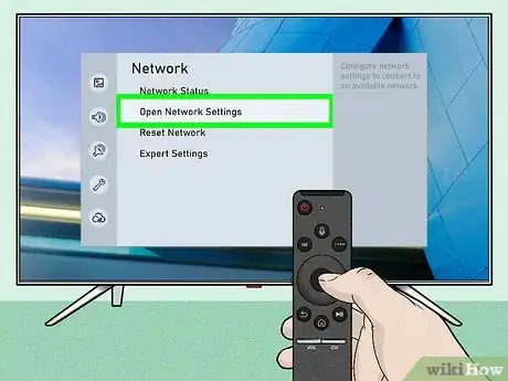 Image titled Register Your Samsung Smart TV Step 13