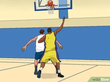 Image titled Rebound in Basketball Step 4