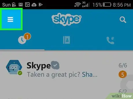 Image titled Call a Phone with Skype Step 13