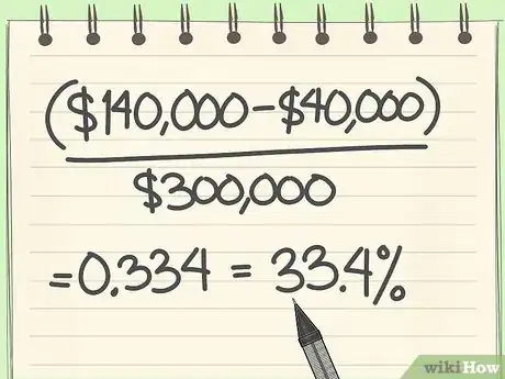 Image titled Calculate the Dividend Payout Ratio Step 7