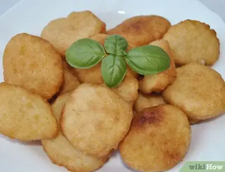 Image titled Make Akara Step 9