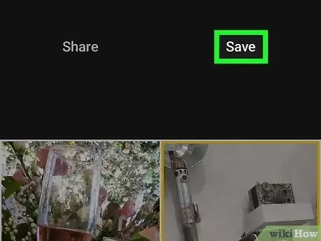 Image titled Do Side by Side Photos on Android Step 17