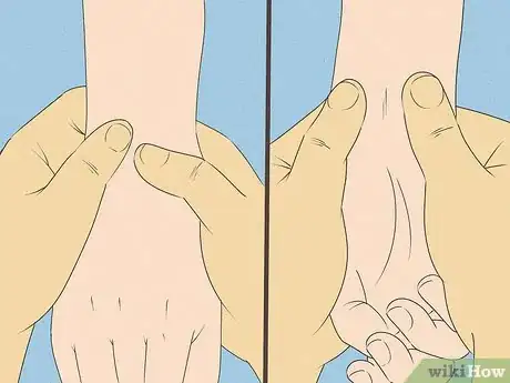 Image titled Massage Hands Step 5