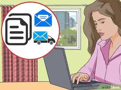 Image titled Send Certified Mail (USA) Step 12