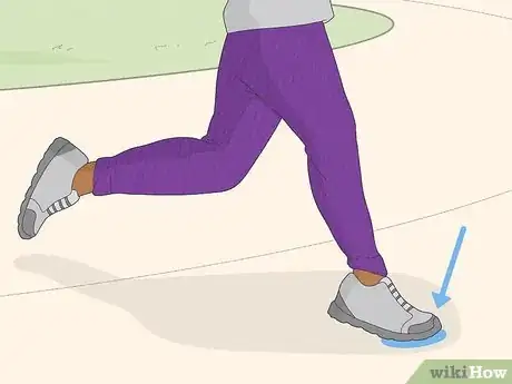 Image titled Prevent Lower Back Pain when Running Step 6