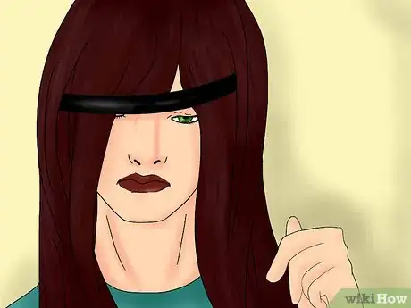 Image titled Make Headbands Not Hurt Step 5