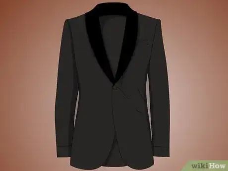 Image titled Wear a Tux Step 6