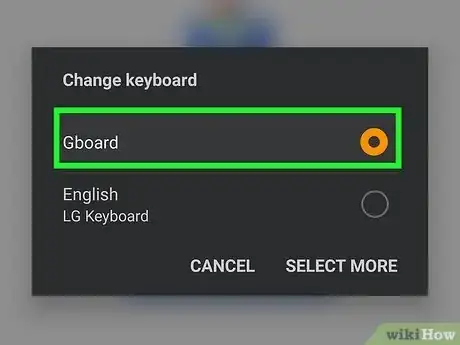 Image titled Change Emojis on Android Step 7