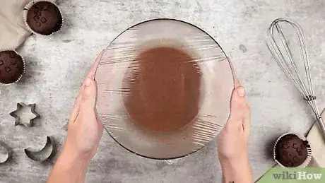 Image titled Make Chocolate Whipped Cream Step 10