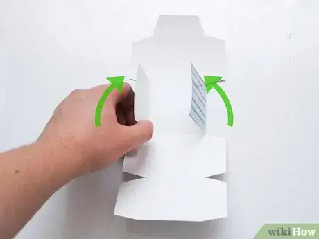 Image titled Make a 3D Cube Step 6