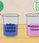 Measure the Dissolved Oxygen Level of Water