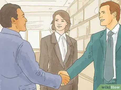 Image titled Get a Job in Australia Step 15