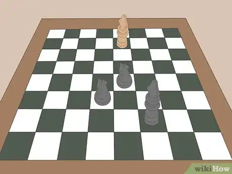 Image titled Win at Chess Step 21