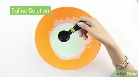 Image titled Make Less Sticky Slime Step 17