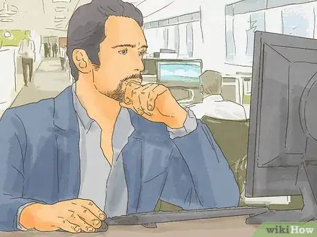 Image titled Open a Trading Account Step 14