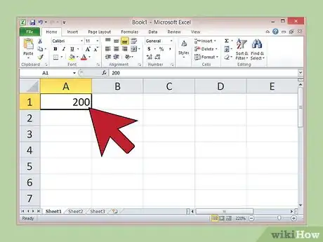 Image titled Calculate Cost Savings Percentage Step 6