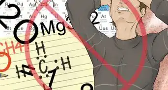 Pass Chemistry