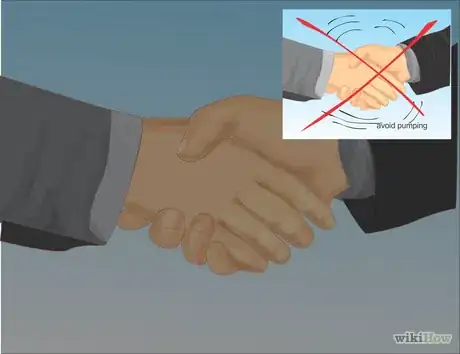Image titled Have an Effective Handshake Step 6.png