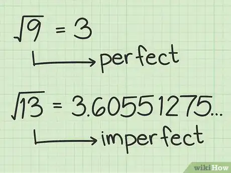 Image titled Solve Square Root Problems Step 3