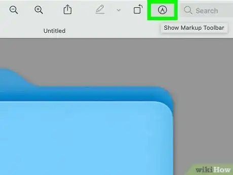 Image titled Change Folder Color on Mac Step 7