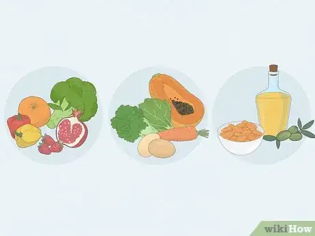 Image titled Get Healthy Skin Step 9