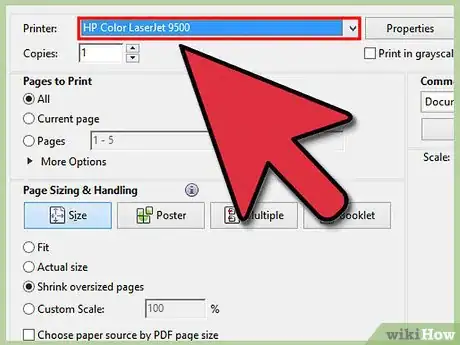 Image titled Print PDF Files Step 11