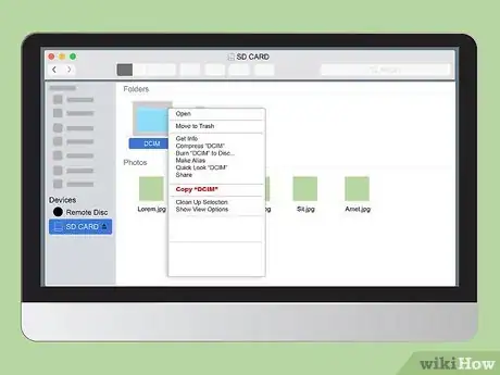 Image titled Use an SD Memory Card Step 23