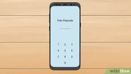 Image titled Break Into Your Locked Android Device Step 35