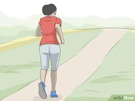 Image titled Be Great at Cross Country Running Step 13