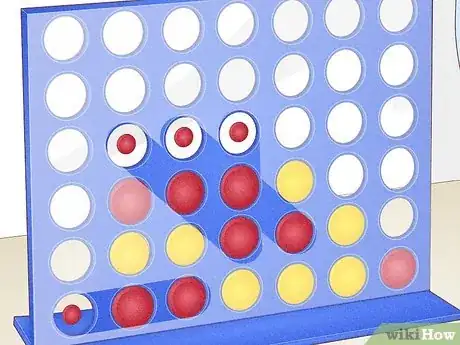 Image titled Win at Connect 4 Step 6