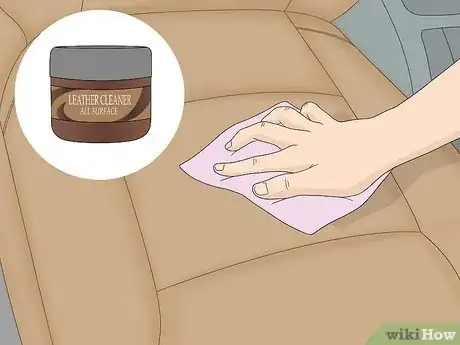 Image titled Make Your Car Smell Good Step 9