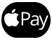 iPhone iMessage Apple Pay