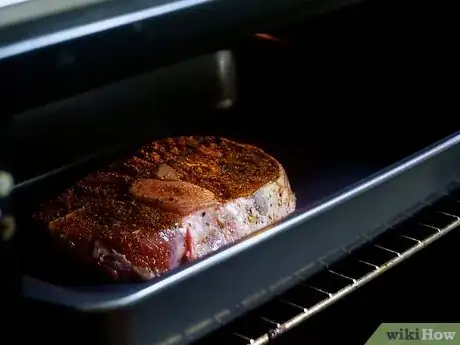 Image titled Cook Beef Step 10