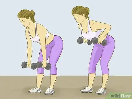 Image titled Work out With a Shoulder Injury Step 6