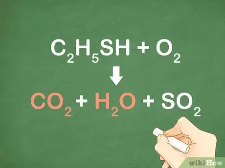 Image titled Recognize the Type of a Reaction Step 15