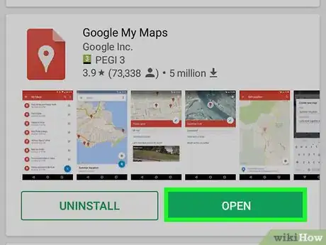 Image titled Make a Personalized Google Map Step 14