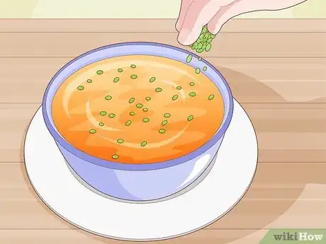 Image titled Grow Duckweed for Food Step 13