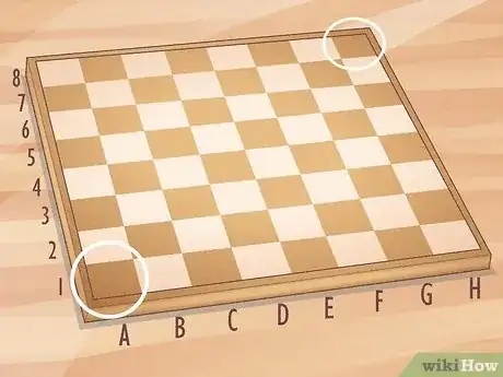 Image titled Play Chess Step 9