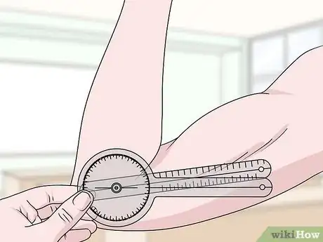 Image titled Use a Goniometer Step 2