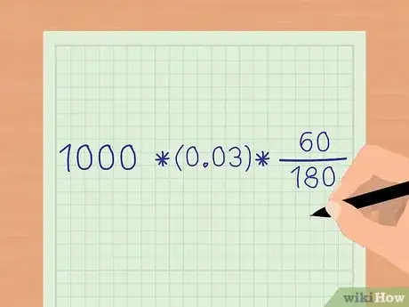 Image titled Calculate Bond Accrued Interest Step 8