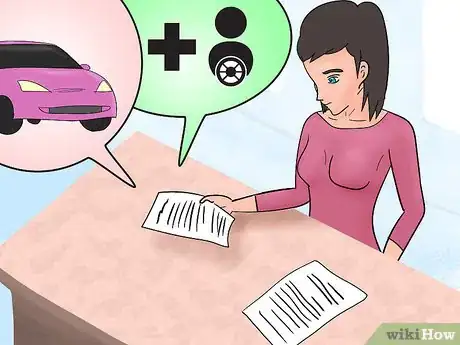 Image titled Cover Your Relatives with an International Driver's Permit Step 1