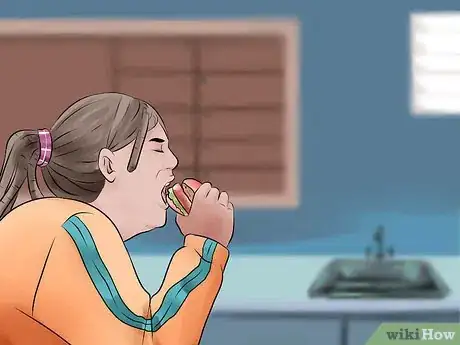 Image titled Eat and Lose Weight Step 17