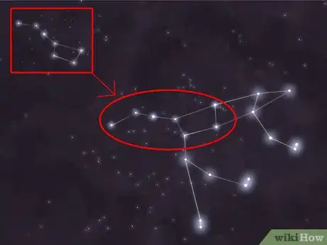 Image titled Find the Big Dipper Step 10