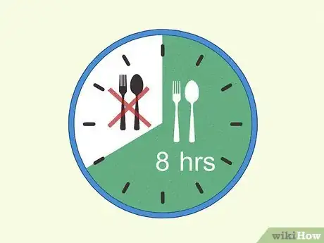 Image titled Eat Properly Step 16