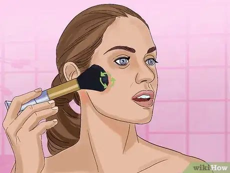 Image titled Apply Illuminator Step 10