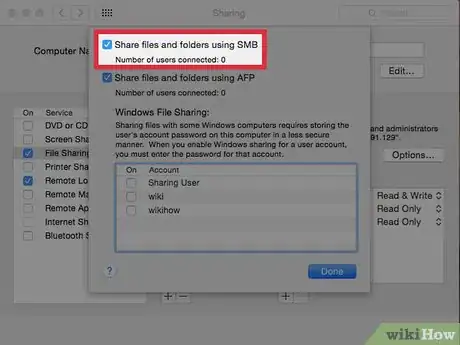 Image titled Enable File Sharing Step 48