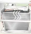 Clean a Window Air Conditioner