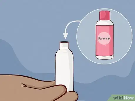 Image titled Make Perfumed Body Mist Step 10